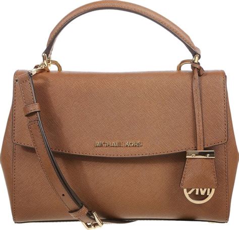 michael kors bruin wit|Michael Kors official website.